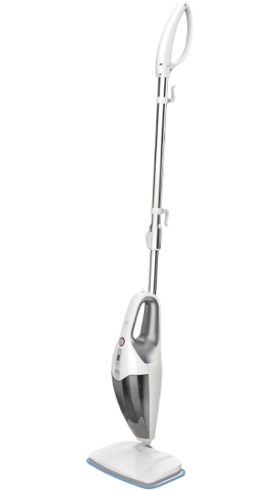 Паровая швабра BQ SM2009