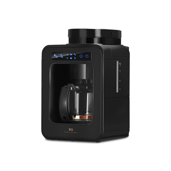 Кофеварка BQ CM7000