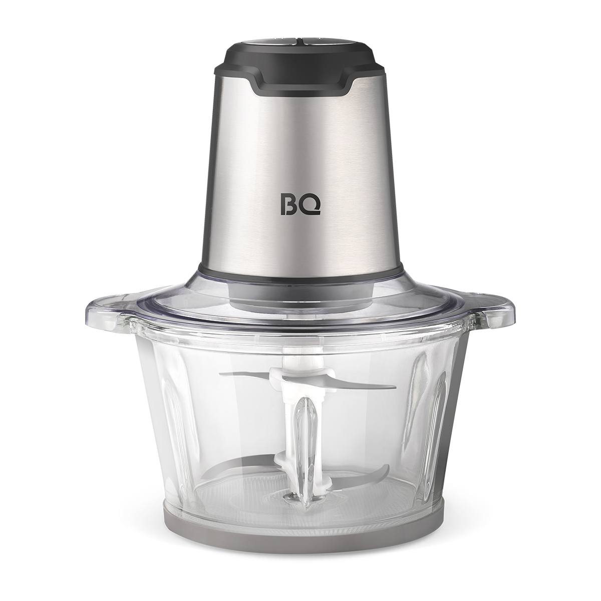 Измельчитель BQ CH2003
