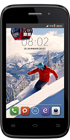 BQS-4010 Aspen