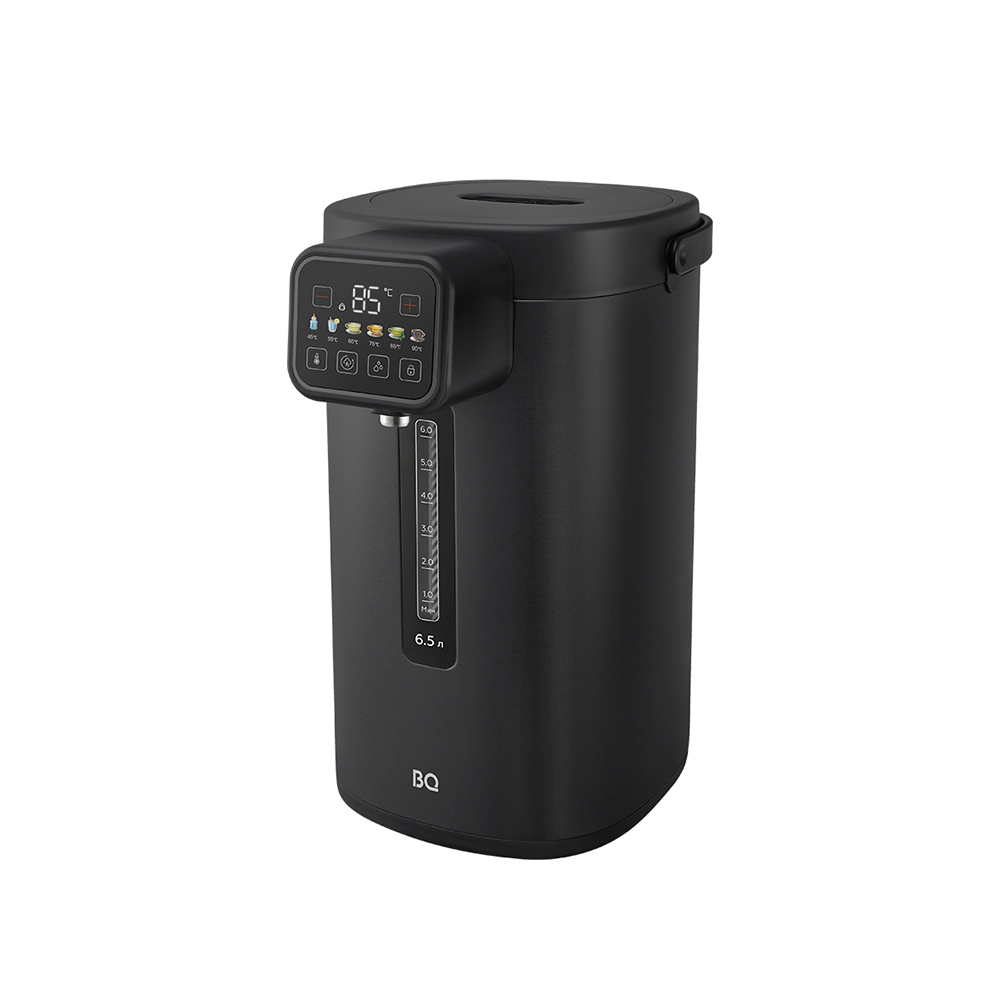Термопот BQ TP6003