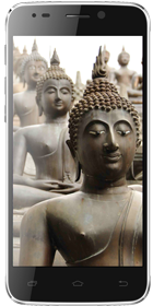 BQS-5003 Colombo II