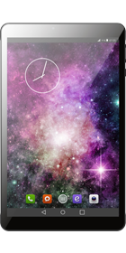 Планшет BQ 1045G Orion
