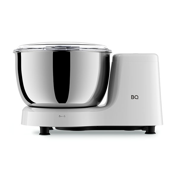Миксер для теста BQ MX521