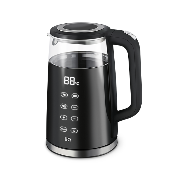 Чайник BQ KT1705P