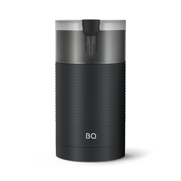 Кофемолка BQ CG1005
