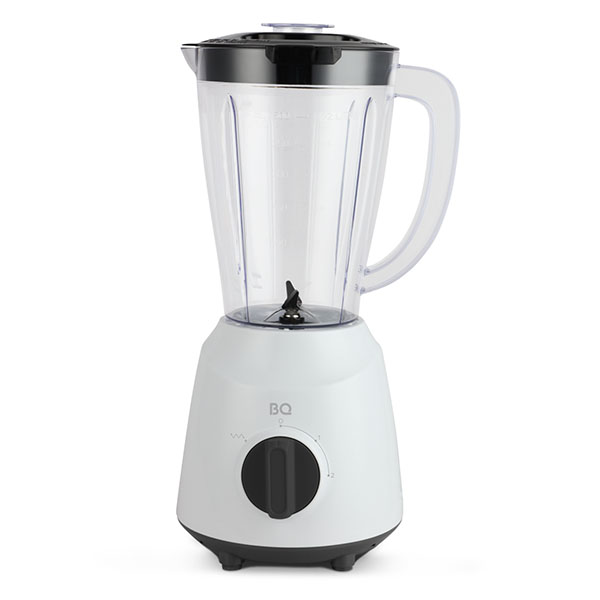 Стационарный блендер BQ SB1003