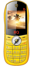 BQM-1401 Monza