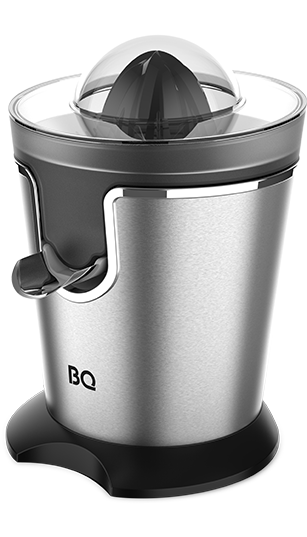Соковыжималка BQ J1732