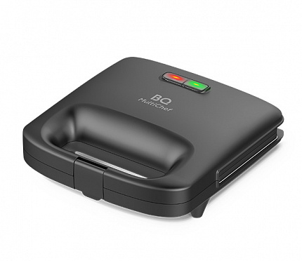 Приборы для выпечки