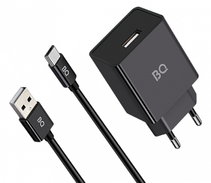 Зарядные устройства