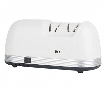 Прочая кухонная техника