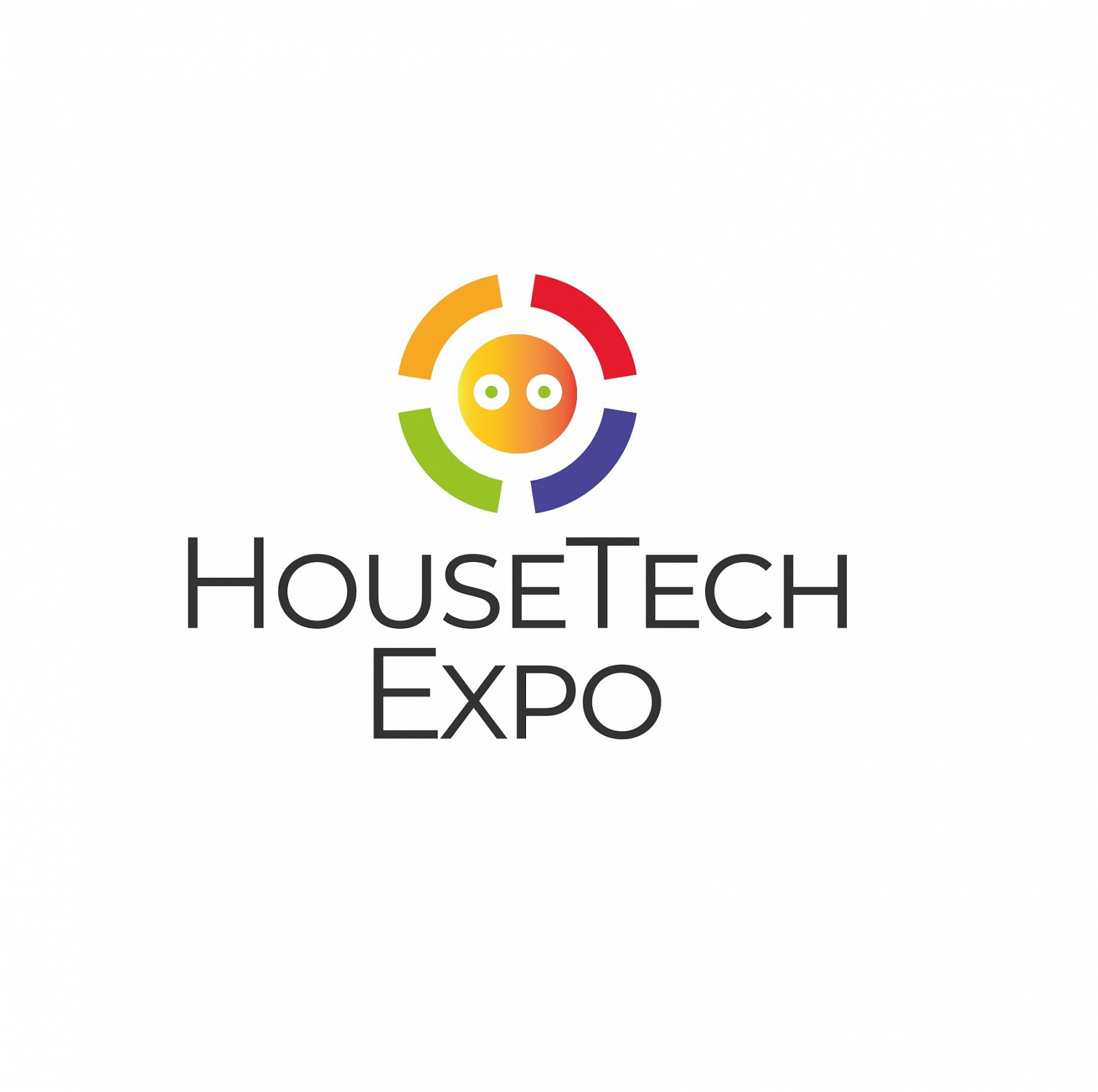 BQ на выставке HouseTech Expo