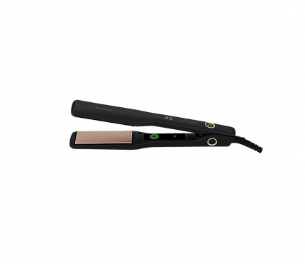 Выпрямители