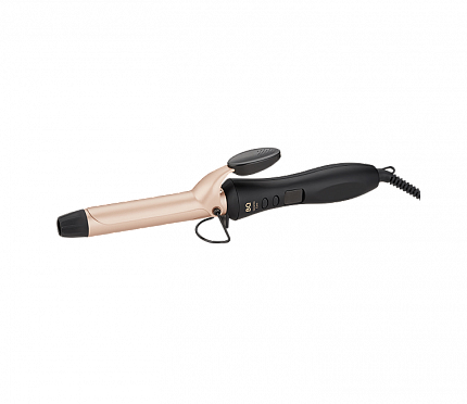 Щипцы для укладки