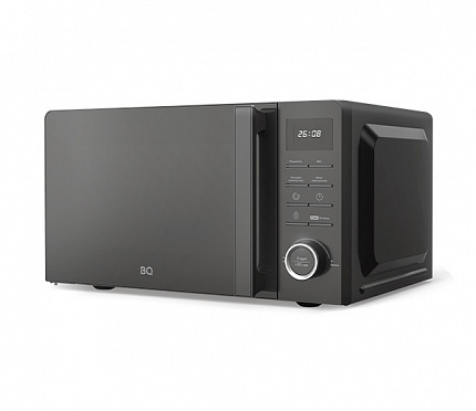 Микроволновые печи