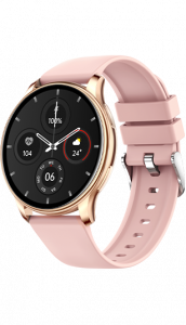 Фитнес-часы BQ Watch 1.4