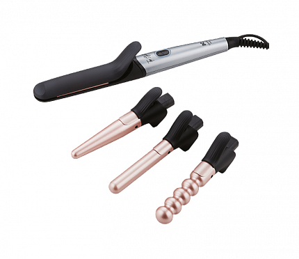 Мультистайлеры