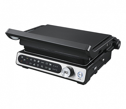 Приготовление пищи